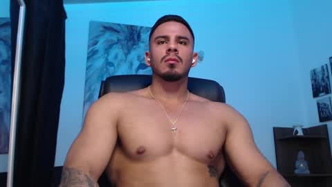 Snapshot of setth_king chatting on February 12, 2025, 10:03 am Setth King online show from February 12, 2025, 10:03 am