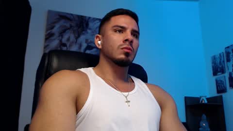 Snapshot of setth_king chatting on February 16, 2025, 9:48 am Setth King online show from February 16, 2025, 9:48 am