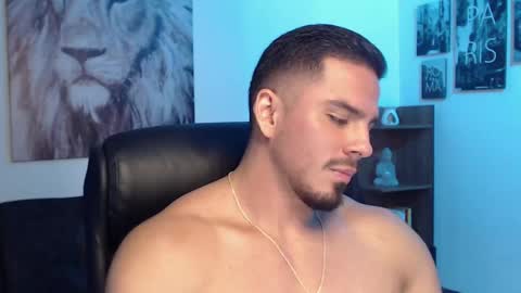 Snapshot of setth_king chatting on February 23, 2025, 3:18 pm Setth King online show from February 23, 2025, 3:18 pm