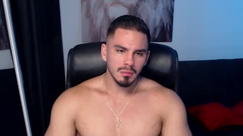 Snapshot of setth_king chatting on February 27, 2025, 11:20 am Setth King online show from February 27, 2025, 11:20 am