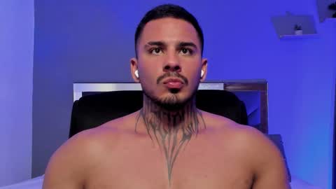 Snapshot of setth_king chatting on February 26, 2026, 12:53 am Setth King online show from February 26, 2026, 12:53 am