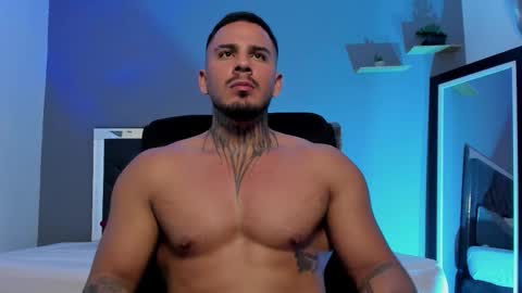 Snapshot of setth_king chatting on February 27, 2026, 1:27 am Setth King online show from February 27, 2026, 1:27 am