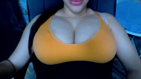 Snapshot of seu_cute chatting on February 21, 2025, 3:54 pm seu_cute online show from February 21, 2025, 3:54 pm