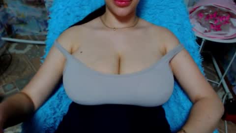 Snapshot of seu_cute chatting on September 15, 2025, 8:53 pm seu_cute online show from September 15, 2025, 8:53 pm