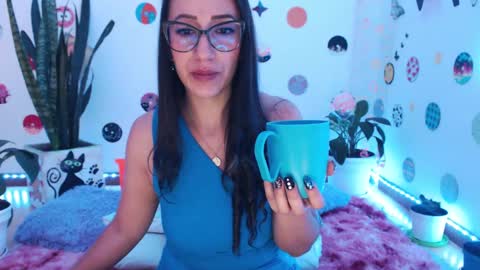 samy online show from December 3, 2024, 10:17 am