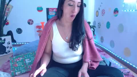samy online show from December 11, 2024, 1:06 pm