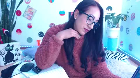 samy online show from January 7, 2025, 3:02 pm