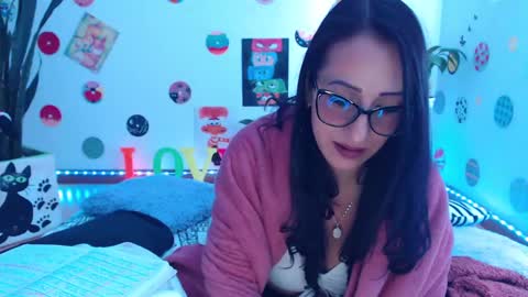 samy online show from January 7, 2025, 6:03 pm