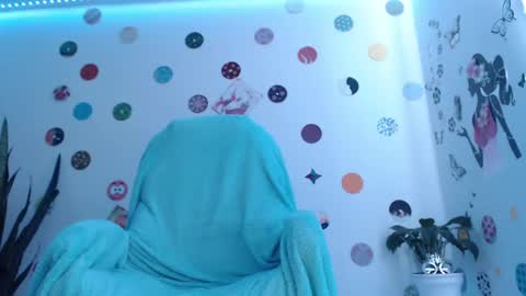 samy online show from January 14, 2025, 4:08 pm