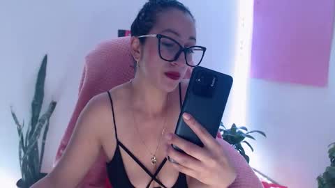 samy online show from November 16, 2025, 10:26 pm