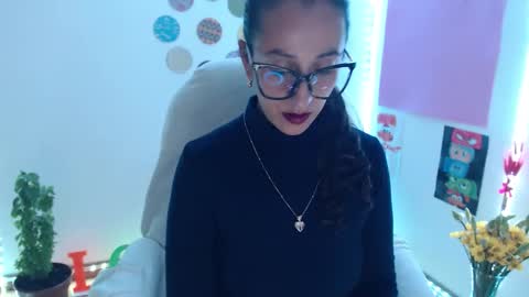 samy online show from December 15, 2025, 10:47 pm
