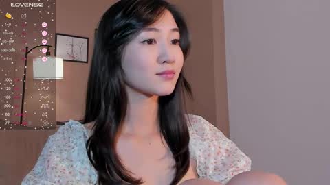 Sana online show from September 12, 2025, 3:12 pm