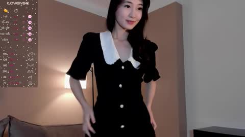 Sana online show from November 15, 2025, 3:52 pm