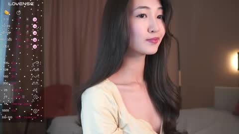 Sana online show from June 3, 2026, 2:33 pm