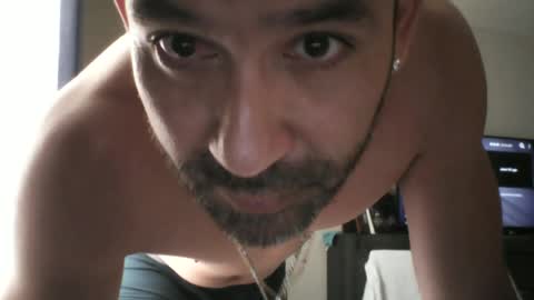 seuus2026 online show from June 29, 2026, 1:44 pm