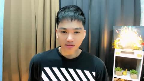 sev sachi online show from February 11, 2026, 4:28 am