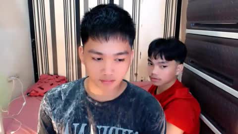 sev sachi online show from February 13, 2026, 8:32 am