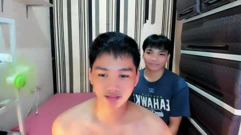 sev sachi online show from February 25, 2026, 3:21 pm