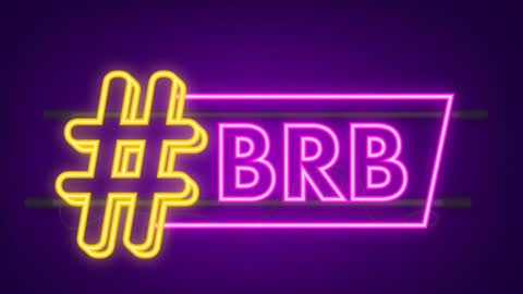 SevanS14 online show from January 3, 2025, 10:29 pm