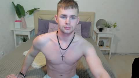 SevanS14 online show from January 16, 2025, 4:18 pm