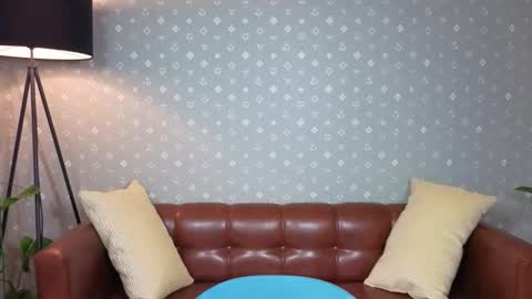 SevanS14 online show from September 21, 2025, 2:40 pm