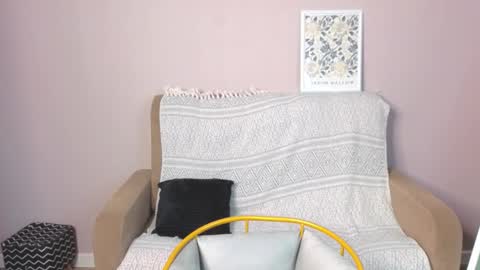 SevanS14 online show from December 5, 2025, 1:25 am