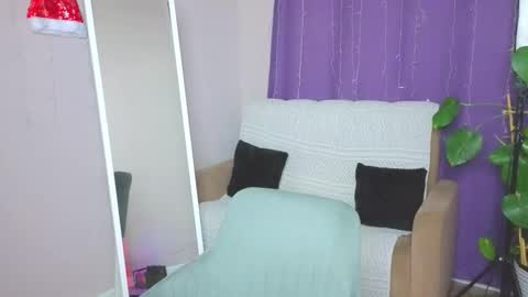 SevanS14 online show from January 15, 2026, 7:50 pm