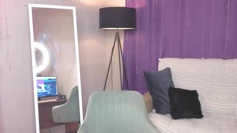 SevanS14 online show from February 10, 2026, 5:39 pm