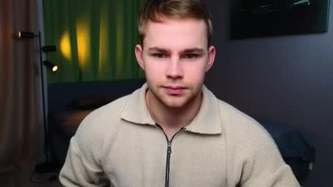 SevanS14 online show from March 3, 2026, 1:39 pm