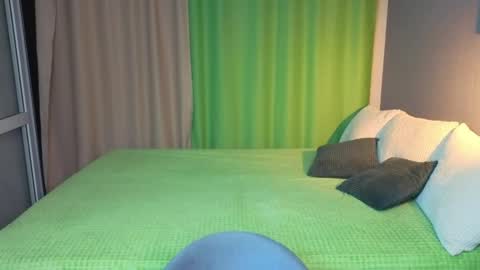 SevanS14 online show from May 30, 2026, 8:28 pm