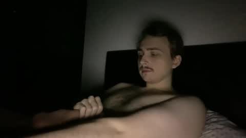 Snapshot of seven20yrs chatting on November 29, 2025, 6:49 am seven20yrs online show from November 29, 2025, 6:49 am