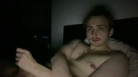 Snapshot of seven20yrs chatting on March 9, 2026, 10:14 pm seven20yrs online show from March 9, 2026, 10:14 pm