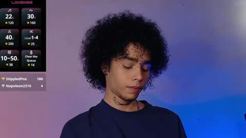 Alexis online show from January 28, 2025, 5:00 am