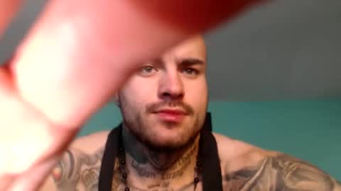 SevenDragons online show from January 14, 2026, 11:16 am