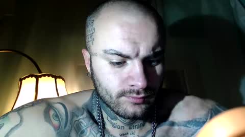 SevenDragons online show from February 10, 2026, 10:03 pm