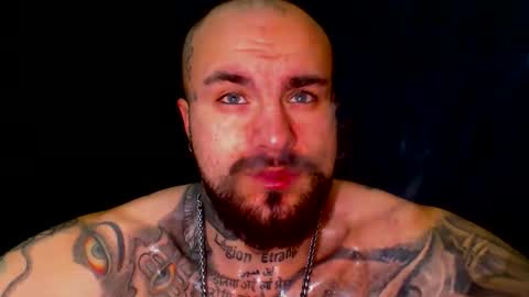 SevenDragons online show from April 11, 2026, 9:46 am