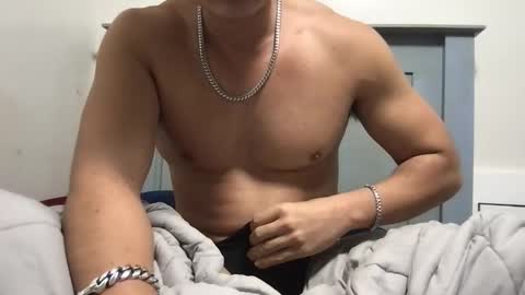 Snapshot of seveninchsteve_ chatting on January 19, 2026, 1:20 am seveninchsteve_ online show from January 19, 2026, 1:20 am