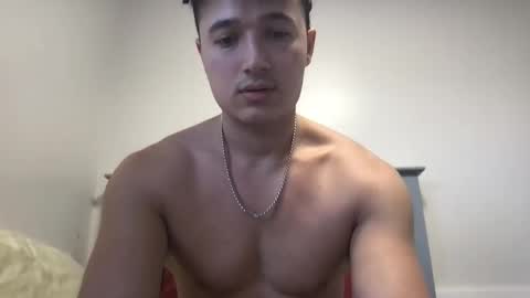 Snapshot of seveninchsteve_ chatting on February 20, 2026, 9:26 pm seveninchsteve_ online show from February 20, 2026, 9:26 pm