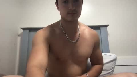 seveninchsteve_ online show from May 22, 2026, 9:31 pm