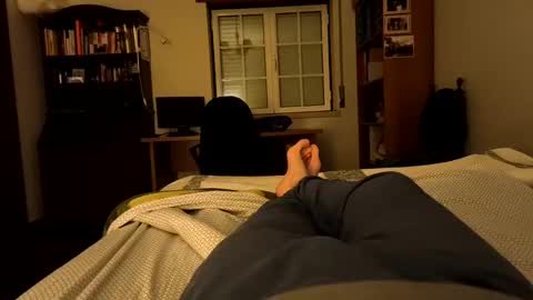 sevenorder online show from March 2, 2025, 11:53 pm