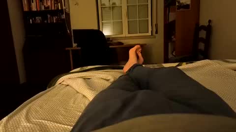 sevenorder online show from March 9, 2025, 1:46 am