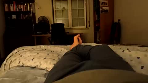 sevenorder online show from November 3, 2025, 11:59 pm