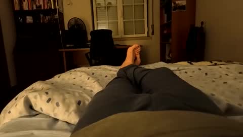 sevenorder online show from November 5, 2025, 12:10 am