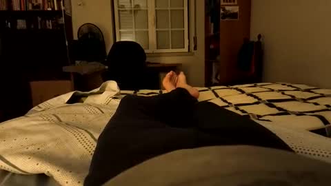 sevenorder online show from November 13, 2025, 12:53 am