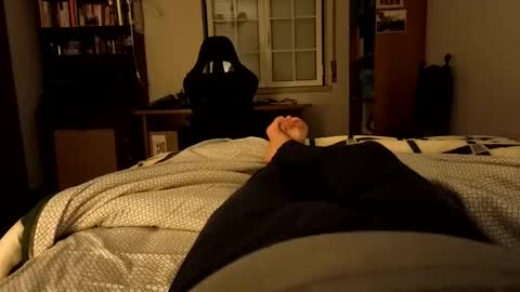 sevenorder online show from November 30, 2025, 12:47 am