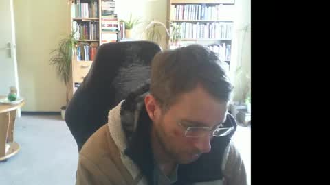 severeadversity online show from April 8, 2026, 1:44 pm