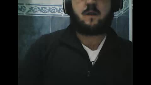 Snapshot of sevillano999 chatting on November 18, 2025, 7:07 pm sevillano999 online show from November 18, 2025, 7:07 pm