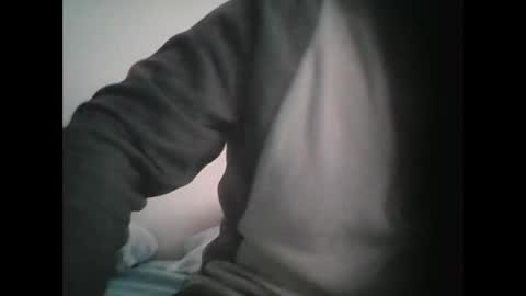 Snapshot of sevillano999 chatting on November 23, 2025, 1:22 pm sevillano999 online show from November 23, 2025, 1:22 pm