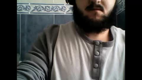 Snapshot of sevillano999 chatting on December 14, 2025, 2:22 pm sevillano999 online show from December 14, 2025, 2:22 pm