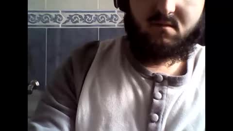 Snapshot of sevillano999 chatting on December 22, 2025, 10:56 am sevillano999 online show from December 22, 2025, 10:56 am